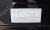 Mercedes-Benz S-Class Maybach S580 4MATIC, 2023