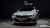 BMW 5-Series 520i M Sport, 2025