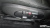Mini Countryman Classic, 2024