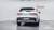 Genesis GV70 2.5T Gasoline AWD, 2024