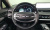 Genesis GV70 2.5T Gasoline AWD, 2023