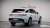 Genesis GV70 2.5T Gasoline AWD, 2024