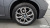 BMW X1 xDrive 20i M Sport, 2022
