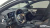 Mercedes-Benz CLA-Class CLA250 4MATIC, 2023