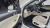 BMW X6 xDrive30d M Sport, 2025