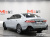 BMW 5-Series 520i M Sport, 2024