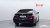 BMW 3-Series 320i M Sport, 2024