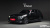 BMW 3-Series 320i Touring M Sports, 2023