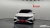Mercedes-Benz E-Class E300 4MATIC AMG Line, 2024