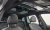BMW X3 xDrive 20i M Sport, 2024