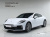 Porsche Panamera 2.9 AWD, 2024