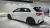 Mercedes-Benz A-Class AMG A45 S 4MATIC+ Hatchback, 2025