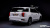 Hyundai Palisade Diesel 2.2 4WD, 2021