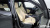 BMW X3 xDrive 20 M Sport, 2025