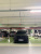 BMW X7 xDrive 40i M Sport 7STR, 2025