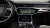 Audi A6 40 TDI Premium, 2025