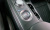 Genesis GV70 2.5T Gasoline AWD, 2022