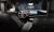 Hyundai Grandeur 2,5 Gasoline 2WD, 2025