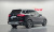 BMW X5 xDrive 30d xLine, 2022