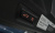 BMW X5 xDrive 40i M Sport, 2026