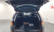 Land Rover Discovery Sport P250 Dynamic SE, 2025