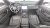 Land Rover Discovery Sport P250 Dynamic SE, 2025