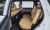 Kia Mohave Diesel 3.0 4WD 7-Seater, 2021