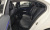 Mercedes-Benz E-Class E200 Avantgarde, 2024