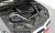BMW 5-Series 530i M Sport Package, 2022