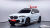 BMW X3 xDrive 20i M Sport, 2024