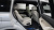 BMW X7 xDrive 40i M Sport 6STR, 2025