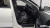 Kia Seltos Gasoline 2.0 2WD, 2023