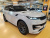 Land Rover Range Rover Sport D300 HSE Dynamic, 2023