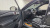 Ford Explorer 3.0 Platinum 4WD, 2022