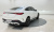 Mercedes-Benz GLC-Class GLC300 4MATIC Coupe, 2024