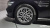 Genesis G80 Gasoline 2.5 Turbo 2WD, 2026