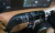 Hyundai Palisade Gasoline 2.5T 4WD 7-Seater, 2025