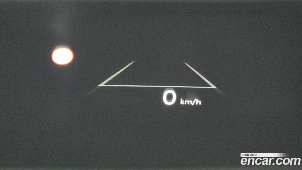 Hyundai Grandeur 2,5 Gasoline 2WD, 2023