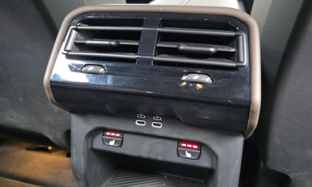 BMW 5-Series 520i Special Edition, 2026