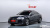 Audi A6 40 TDI Premium, 2023