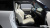 Mini Cooper Favoured, 2025
