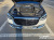 Mercedes-Benz S-Class Maybach S580 4MATIC, 2024