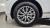 Genesis GV80 2.5T Gasoline AWD, 2024