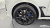 BMW X7 M60i xDrive M sport 6STR, 2024