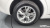 Genesis GV70 2.5T Gasoline AWD, 2023