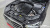 Mercedes-Benz S-Class S350 d 4MATIC, 2025