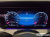 Mercedes-Benz AMG GT 4Door 43 4MATIC+, 2025