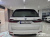 BMW X7 xDrive 40i Design Pure Excellence 6-Seater, 2024