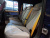 Mercedes-Benz G-Class AMG G63, 2024