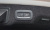Volvo S90 B6 AWD Inscription, 2021
